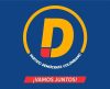 Partido Demócrata Colombiano